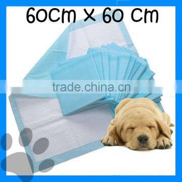 Super Absorbent Disposable Pet Training Pads