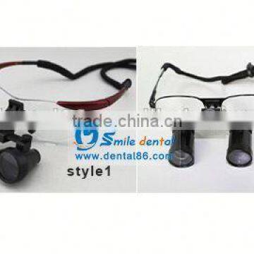 Supply Dental Galilean Loups ttl dental loupes