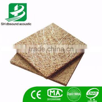 cold room wall panel acoustic panel