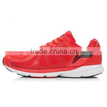 New arrival Xiaomi Mi Lining LN Speed Rider Smart Shoes for Men