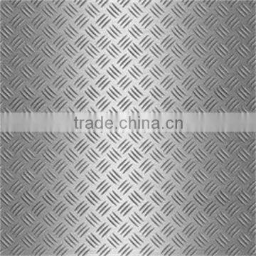 yuhai factory price heavy duty press stretch stainless steel expanded metal mesh