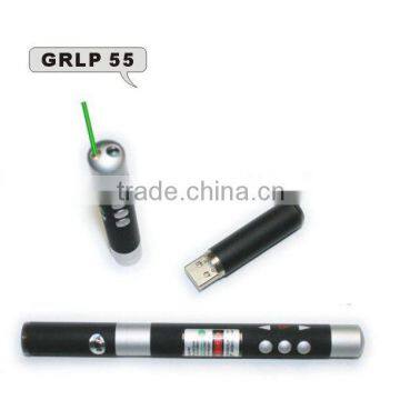 RC laser pointer,usb laser pointer,wireless laser pointer