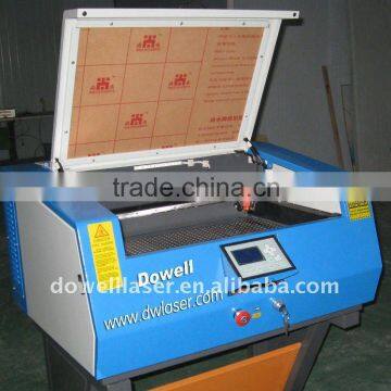 mini laser cutting machine