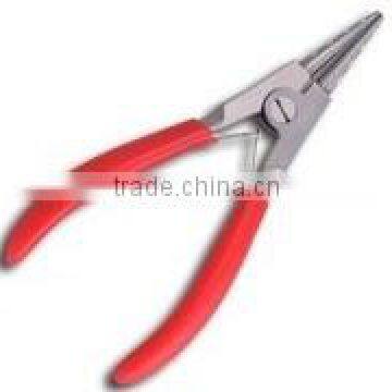 Plier, Plier Suppliers and Manufacturers at Sigal Medco .com photo-4