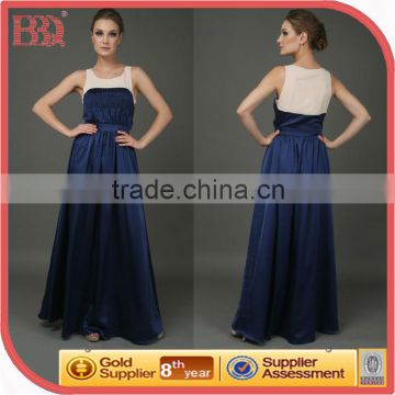 online costumes china dress shopping pretty woman european brand clothing navy blue and white wedding dress