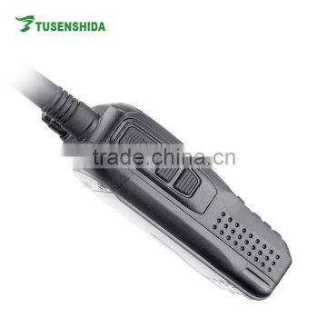 Professional Walkie Talkie for Wanhua WH668 Transceiver Dual Band Two Way Radio photo-3
