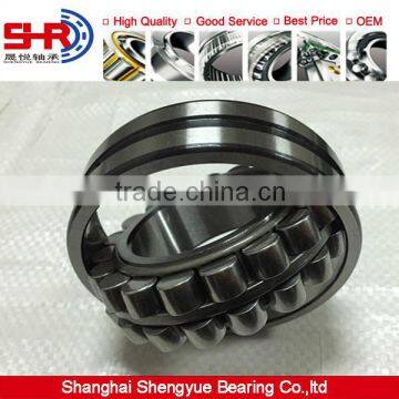 High Quality Spherical Roller Bearings 21314 EK Bearing Manufacturers List photo-2