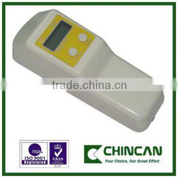 WSB-1 Whiteness Meter (Low daft, high accuracy, nice stability ensure long-time & stable running) with the best price