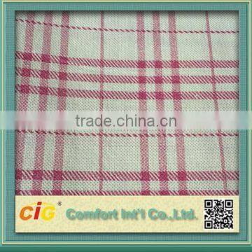 2014 new printing designs of non-woven fabric