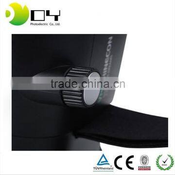 OEM Original Shinecon Virtual Reality 3D Movies Games Viewing Headset Glasses High Tech vr Shinecon 3d Virtual Reality Helmet photo-4