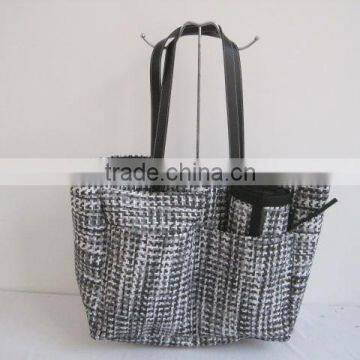 Beach Bag with Mat, Measures 42 x 13.5 x H35cm