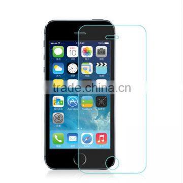 Anti Blue Light Screen Protector For Iphone 4