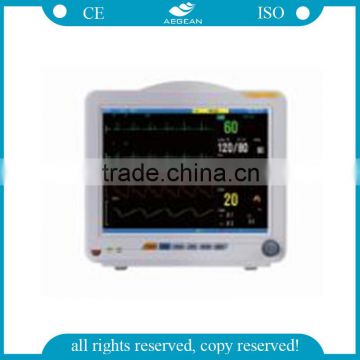 AG-BZ008 Hospital durable multi-parameter patient monitoring devices