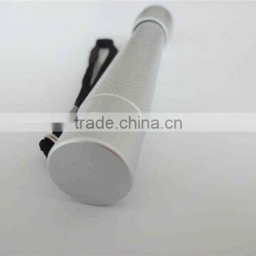 Onlystar GS-7006 Aluminum Material Krypton Yellow Light Led Micro Light photo-3