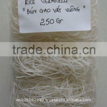 rice square vermicelli