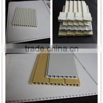 Everyone Loves PVC Wallboard Extrusion Mold Sale