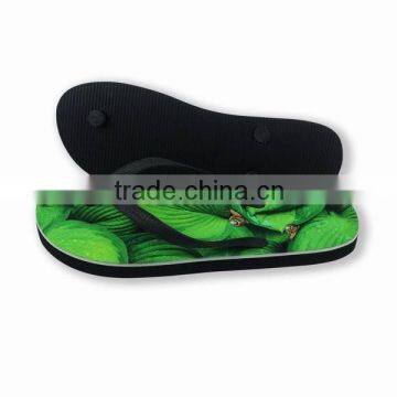 Fashion Slipper photo-2