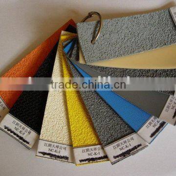 Roller Covering