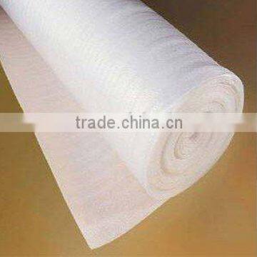 EPE closed cell foam