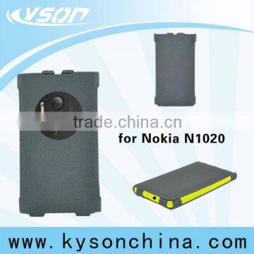 OEM cover cases for nokia n8, case for nokia 808