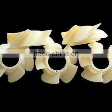 SLA plastic rapid prototype printer service manufacturer directly