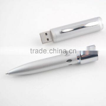 World Travel Kit Driver Pen+USB Flash Driver + USB Retractable Computer Mosue With Portable Bag photo-6