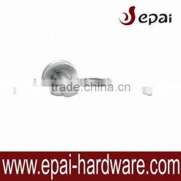 Fast seller epai -sell lever handle(EA-68104)