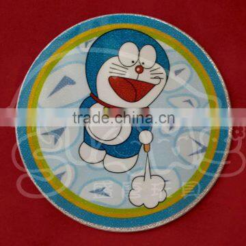 Doraemon stiker