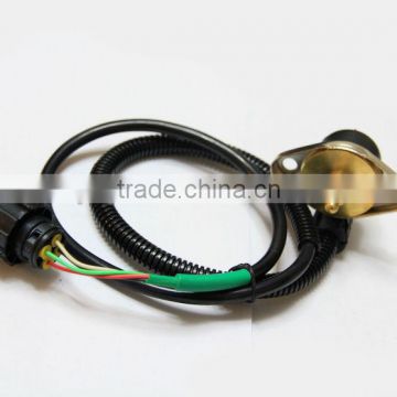 pressure sensor 20706889/20478260/20374280