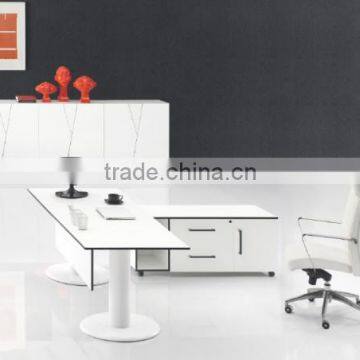 Epin New Style Modern Office Furniture