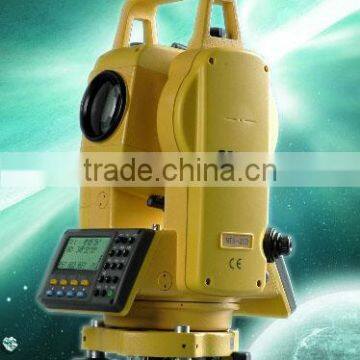 South NTS-350R/350L Total Station , china brand total station ,total station price