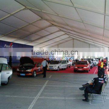 yijin factory china cheap car tent mob:+08613662486584