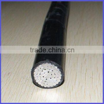 ABC 240mm Duplex Price List of Abc Cable for Sale photo-4