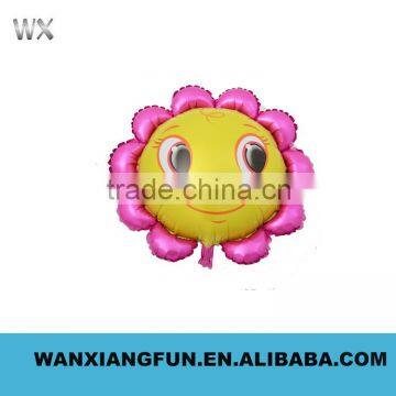 Party Promotions Gold Inflatable Crown photo-6