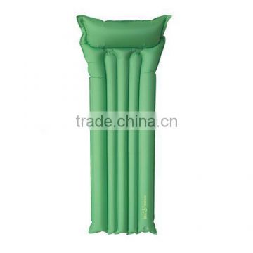 2015 fashion tube series airbed