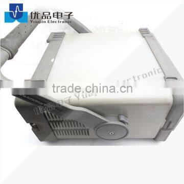 Agilent E4404B Spectrum Analyzer, 9kHz to 6.7GHz photo-3