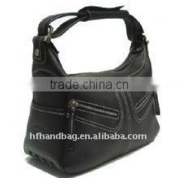 2011 Latest Women Shoulder Bag