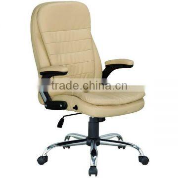 2015 hot sale vibration massage chair with 6 points K-8892-1A