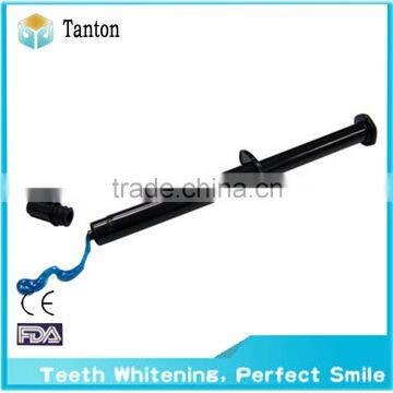 Teeth Whitening Gingival Barrier/Gum Protector