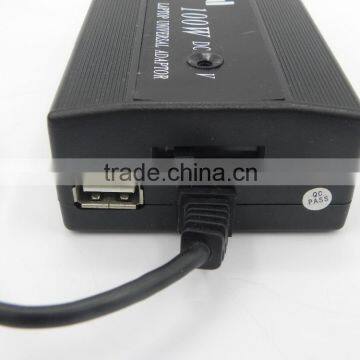 100-240V AC DC Laptop Charger for Brands Laptop/notebook/mobile Phone photo-4