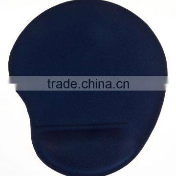 Mouse Pad Gel,mouse Pad With Wrist Support