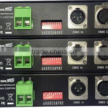 Excellent Quality Car Led Decoder 12v 14v Smart Decoder for H7 photo-5