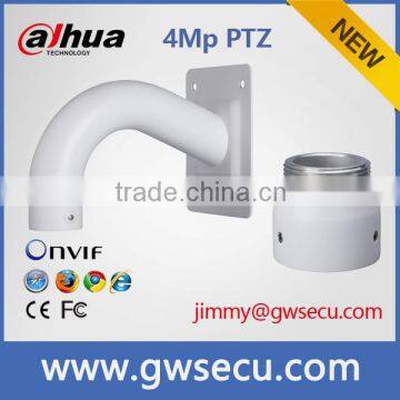 Dahua 4Mega Pixel 30x Zoom High Speed Ptz ip 360 Degree Camera Quality Choice photo-2