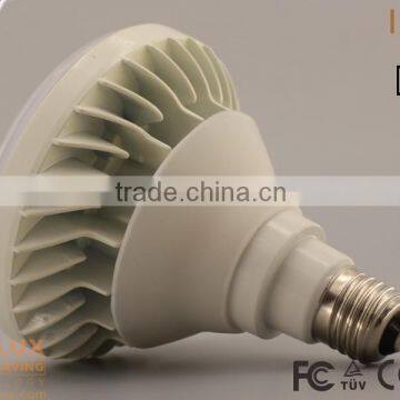 2015 Big Sale 2700k-6000k 40w Par56 Led Replacement for Outdoor Lighting Exported to Japan photo-3