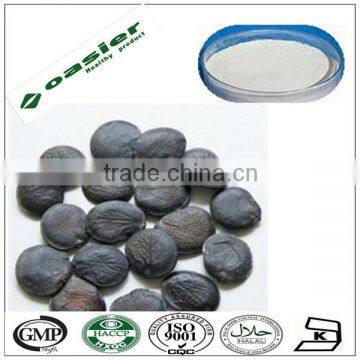 5-htp supplier