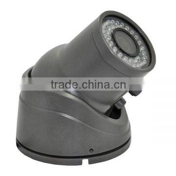 1.3 Mega Pixel 720P Auto Focus Varifocal HD CVI Camera photo-3