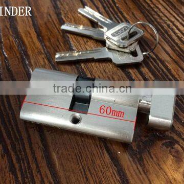 Door Hardware,Door Lock,Casement Lock Handle photo-2