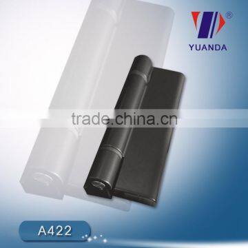 Aluminium Window Door Hardware,Door Hinge,Door Hardware