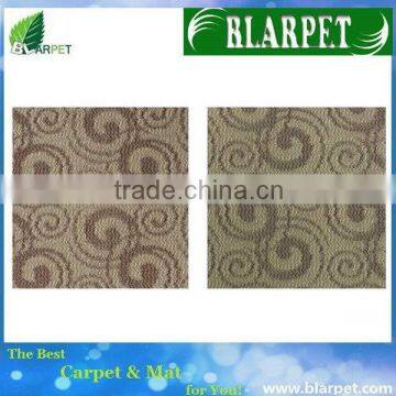 Latest Hot Selling Tufted Turkish Carpet Tiles Price photo-5