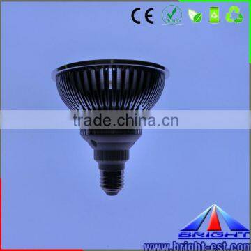 6500K 18W Par38 COB LED Spotlights photo-1